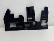 Armaturenbrett Verkleidung unten