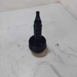 Ölfiltergehäusedeckel BMW 3 (E90) 320 d 6740326119