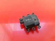 Regelventile für Innenraumheizung MAZDA 6 Sedan (GG) 2.0 DI 3705C