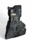 Tank AdBlue VW Tiguan I (5N) 5QF131877H