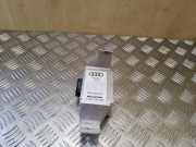 Audio-Verstärker Audi A2 (8Z) 8Z0035223