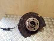 Nabe hinten rechts MERCEDES-BENZ M (W163) ML 270 CDI (163.113)