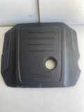 Motorabdeckung JAGUAR XF (X250) 3.0 GX736A949A