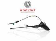 Antenne CITROËN C4 II (B7) 1.6 HDi 110 965854438001