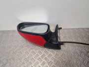 Außenspiegel links Ford Galaxy (CK) 7M4857501A