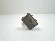 Andere Steuergeräte HYUNDAI GETZ (TB) 1.4 i 954001C500 40047391