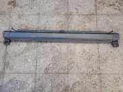 Verkleidung Hutablage Mercedes-Benz C-Klasse (W205) A2068680000
