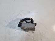 Relais BMW 3 Touring (E91) 330 d 3333953 N4830003