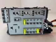 Sicherungskasten OPEL MERIVA B 1.7 CDTI PA6GB20GF10