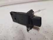 Luftmassenmesser Ford Transit Pritsche (F**6) 6C1112B579AA