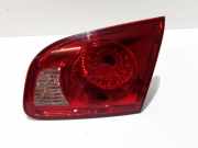 Rückfahrleuchte rechts Hyundai Santa Fe II (CM) 924062B000