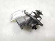 Thermostat MERCEDES-BENZ GL (X164) GL 450 4-matic (164.871) A2722000515 A2732000215