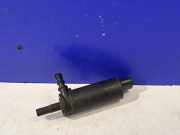 Wischwassertankmotor MERCEDES-BENZ E (W212) E 220 CDI / BlueTEC (212.001, 212.002) 2108691221