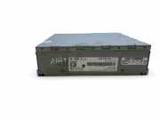 Multifunktionsanzeige Audi A6 (4G, C7) 4G0035056J