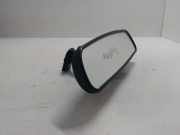Innenspiegel Subaru Forester (SF) 011681