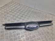 Vorderer oberer Gitter FORD FOCUS III Turnier 1.6 TDCi BM518A133C