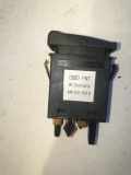 Schalter für Heckscheibenheizung AUDI A6 (4A, C4) 2.0 4a0941503d