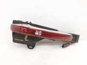 Türaußengriff vorne links RENAULT GRAND SCÉNIC IV (R9_) 1.5 dCi 110 806067663R