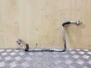 Kondensatorschlauch Opel Frontera B (6B_) 91159002