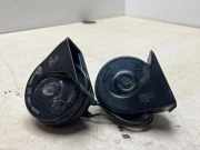 Hupe OPEL INSIGNIA A Estate (G09) 2.0 CDTI (35) 0055306