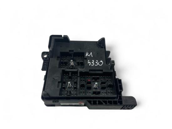 Sicherungskasten Kia Ceed 1 (ED) 919501H030 Bild Sicherungskasten Kia Ceed 1 (ED) 919501H030