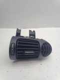 Frischluftgrill MERCEDES-BENZ C (W203) C 220 CDI (203.006) A2038302554