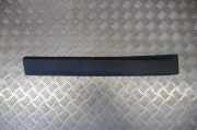 Türunterzierleiste hinten links BMW X1 (F48) xDrive 20 d 7352093