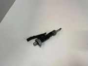 Einspritzdüse BMW X1 (F48) xDrive 20 i 8656548