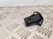 MAP-Sensor VW PASSAT B7 ALLTRACK (365) 2.0 TDI 03G906051E