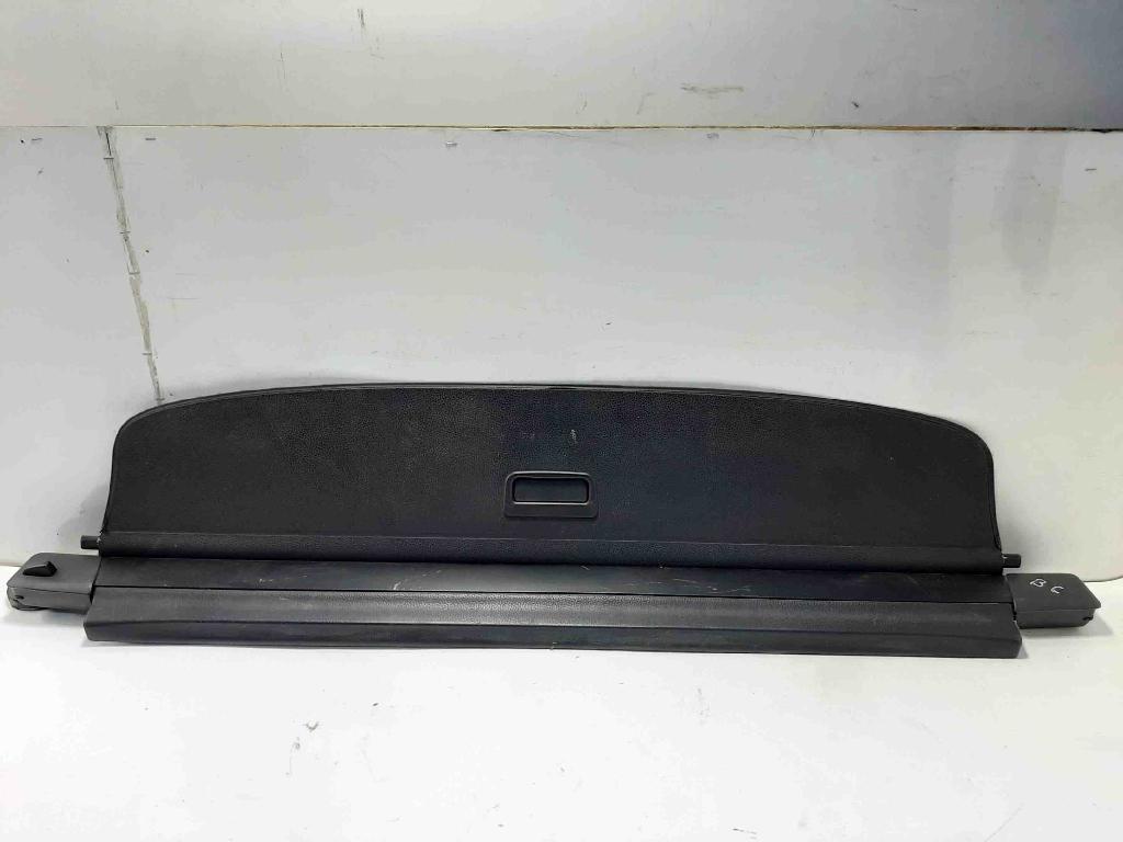 Verkleidung Hutablage VW Passat B6 Variant (3C5) 3C9867871