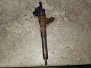 Einspritzdüse DACIA LOGAN II 1.5 dCi 0445110485