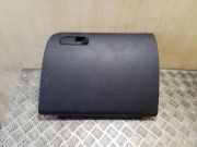 Andere Verkleidungsteile SKODA OCTAVIA III (5E3) 1.6 TDI 5E1857121D