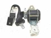 Kofferraumschutzgurt rechts DODGE JOURNEY 2.4 045531 608163100A