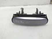 Türaußengriff vorne links AUDI A4 Avant (8E5, B6) 2.5 TDI