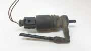 Wischwassertankmotor VW PASSAT B5 (3B2) 1.9 TDI