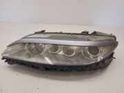 Hauptscheinwerfer links Mazda 6 (GG) F014002472L