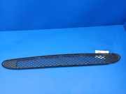 Kühlergrill unten Mercedes-Benz C-Klasse (W203) A2038852623
