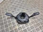 Blinkerschalter BMW X1 (F48) 9368597