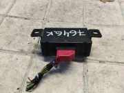 Alarmblock AUDI A6 (4B2, C5) 2.5 TDI 4B0951173