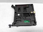 Sicherungskasten VW Sharan (7M) S108145200E