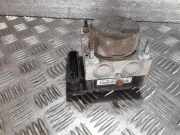 ABS Hydraulikblock DACIA LOGAN MCV (KS_) 1.6 16V 0265800584