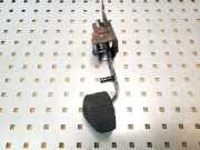 Bremspedal CITROËN BERLINGO (MF) 1.6 HDI 90 (MF9HX)