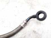 Turbinenschmierrohr PEUGEOT 307 CC (3B) 2.0 HDi 135