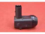 Steuergerät Einparkhilfe VW Golf V Plus (5M, 521) 1U0919275