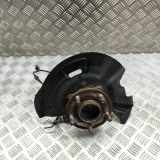 Radnaben vorne links KIA SPORTAGE (QL) 2.0 CRDi AWD 51755-D7500 51750-C1000