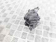 Vakuumpumpe Volvo XC70 Cross Country (295) 30731825