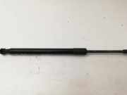 Heckklappendämpfer links BMW 3er Coupe (E92) 51247129194