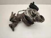 Turbolader MERCEDES-BENZ E (W212) E 350 CDI (212.025) A6420905780