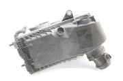 Luftfilterkasten VW TOUAREG (7P5) 3.0 V6 TDI 7P0129601