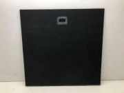 Kofferraumteppich SUBARU OUTBACK (BR) 2.0 D AWD (BRD)